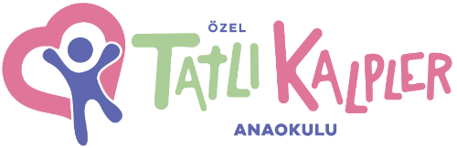 Özel Tatlı Kalpler Anaokulu